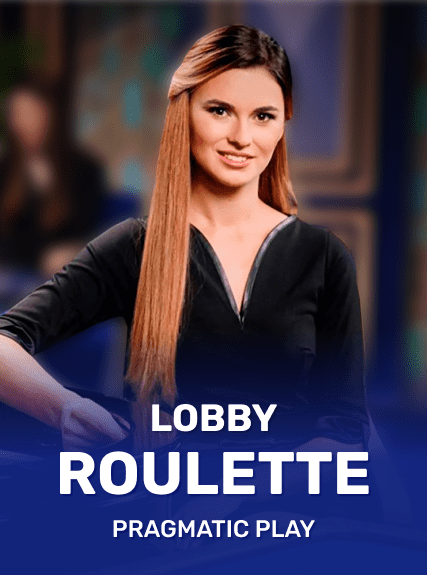 Lobby Roulette